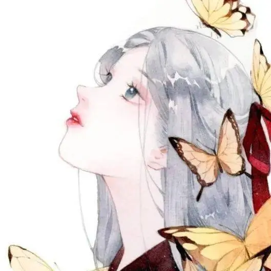 用户深海列车长的头像