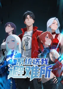 无声之城 动漫番剧在线观看